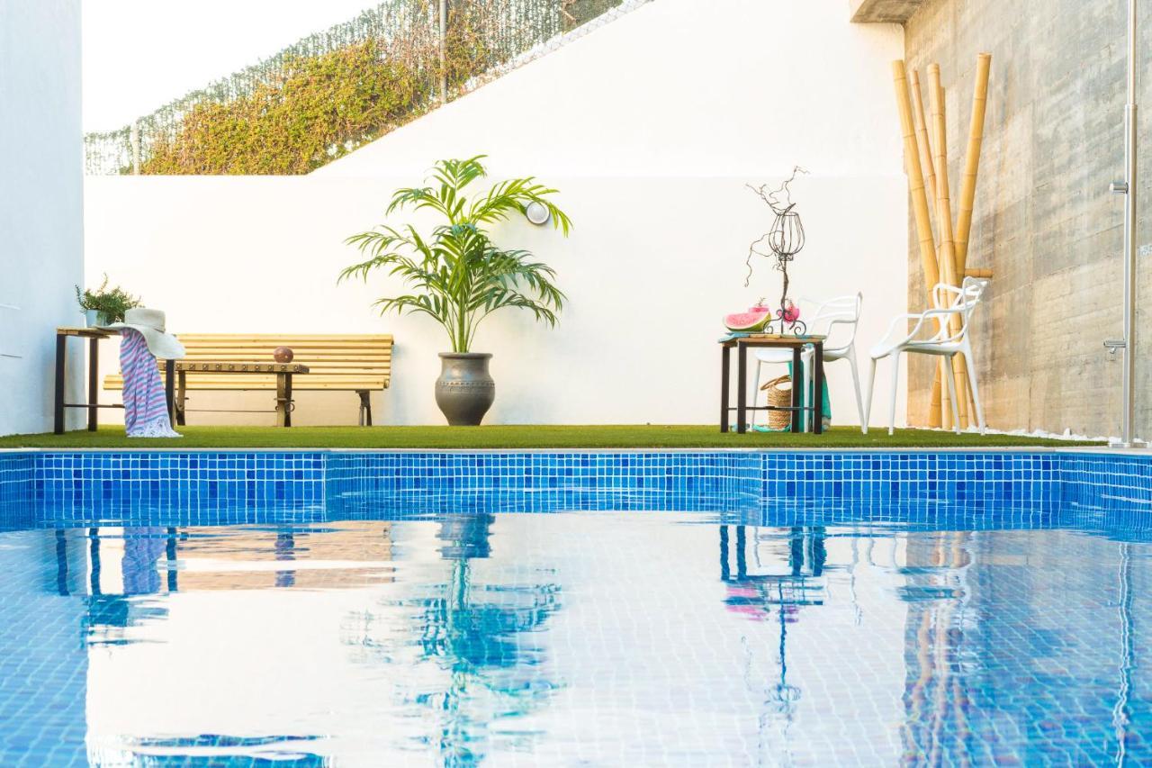 Oleholidays Aromas De Una Dama * Marbella